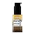 Loreal Óleo Bifásico Absolut Repair Molecular Oil 30ml - Imagem 1