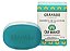 Kit 12 unidades Sabonete de Glicerina 90g Granado - Imagem 7