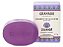 Kit 12 unidades Sabonete de Glicerina 90g Granado - Imagem 5