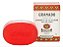 Kit 12 unidades Sabonete de Glicerina 90g Granado - Imagem 6