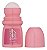 Kit 6un Desodorante Hi & Dri Roll-on Powder Fresh 50ml - Imagem 3