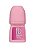 Kit 6un Desodorante Hi & Dri Roll-on Powder Fresh 50ml - Imagem 2
