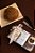 Nesti Dante Kit Luxury Gold Platinum e Black Soap Set 3x250g - Imagem 3