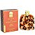 Queen of Temptation Fatale EDP 100ml Georges Mezotti Feminin - Imagem 1