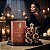 Queen of Temptation Fatale EDP 100ml Georges Mezotti Feminin - Imagem 5