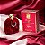 Queen of Temptation Passion EDP 100ml Georges Mezotti Femini - Imagem 3