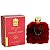 Queen of Temptation Passion EDP 100ml Georges Mezotti Femini - Imagem 1