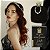 Queen of Temptation Seduction EDP 100ml Georges Mezotti - Imagem 4