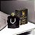 Queen of Temptation Seduction EDP 100ml Georges Mezotti - Imagem 3