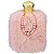Queen of Temptation Elegance EDP 100ml Georges Mezotti - Imagem 2
