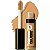 Revlon Corretivo Flex Wear Full Cover Cor Medium - Imagem 1