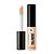 Revlon Corretivo Flex Wear Full Cover Cor Light - Imagem 1