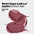 Revlon Batom Super Lustrous Cor Mauvy Night 473 - Imagem 2