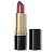 Revlon Batom Super Lustrous Cor Sassy Mauve 463 - Imagem 1