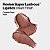 Revlon Batom Super Lustrous Cor Caramel Glace 103 - Imagem 2