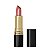 Revlon Batom Super Lustrous Cor Blushed 420 - Imagem 1