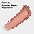 Blush em Pó Revlon Cor Naughty Nude 006 - Imagem 2