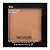 Blush em Pó Revlon Cor Naughty Nude 006 - Imagem 1