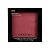 Blush em Pó Revlon Cor Mauvelous 003 - Imagem 1