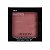 Blush em Pó Revlon Cor Rosy Rendezvous 004 - Imagem 1