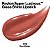 Revlon Batom Super Lustrous Glass Shine Rum Raisin 008 - Imagem 2