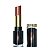 Revlon Batom Super Lustrous Glass Shine Rum Raisin 008 - Imagem 1