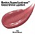 Revlon Batom Super Lustrous Glass Shine Glazed Mauve 007 - Imagem 2