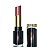 Revlon Batom Super Lustrous Glass Shine Glazed Mauve 007 - Imagem 1