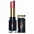 Revlon Batom Super Lustrous Glass Shine Glossed Up Rose 003 - Imagem 1