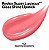 Revlon Batom Super Lustrous Glass Shine Beaming Strawberry - Imagem 2