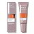 Blush Gel Sérum Revlon Illuminance - Beaming Coral 130 - Imagem 1