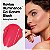 Blush Gel Sérum Revlon Illuminance - Striking Rose 120 - Imagem 2