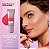 Blush Gel Sérum Revlon Illuminance - Striking Rose 120 - Imagem 3