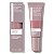 Blush Gel Sérum Revlon Illuminance - Enchanting Mauve 110 - Imagem 1