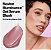 Blush Gel Sérum Revlon Illuminance - Enchanting Mauve 110 - Imagem 2