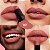 Revlon Batom Colorstay Suede Ink Matte Cor Hot Girl 005 - Imagem 3