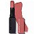 Revlon Batom Colorstay Suede Ink Matte Cor Hot Girl 005 - Imagem 1