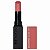 Revlon Batom Colorstay Suede Ink Matte Cor Hot Girl 005 - Imagem 2