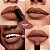 Revlon Batom Colorstay Suede Ink Matte Cor Pure Talent 004 - Imagem 2