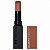 Revlon Batom Colorstay Suede Ink Matte Cor Pure Talent 004 - Imagem 3