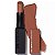 Revlon Batom Colorstay Suede Ink Matte Cor Pure Talent 004 - Imagem 1
