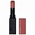 Revlon Batom Colorstay Suede Ink Matte Cor Want it All 003 - Imagem 2
