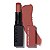 Revlon Batom Colorstay Suede Ink Matte Cor Want it All 003 - Imagem 1