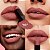 Revlon Batom Colorstay Suede Ink Matte Cor Want it All 003 - Imagem 3
