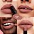 Revlon Batom Colorstay Suede Ink Matte Cor No Rules 002 - Imagem 3