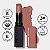 Revlon Batom Colorstay Suede Ink Matte Cor No Rules 002 - Imagem 2
