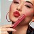 Revlon Batom Limitless Matte - Stir me Up 008 - Imagem 2