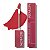 Revlon Batom Limitless Matte - Stir me Up 008 - Imagem 1