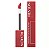 Revlon Batom Limitless Matte - Stir me Up 008 - Imagem 3