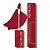 Revlon Batom Limitless Matte - Fire Off 011 - Imagem 1